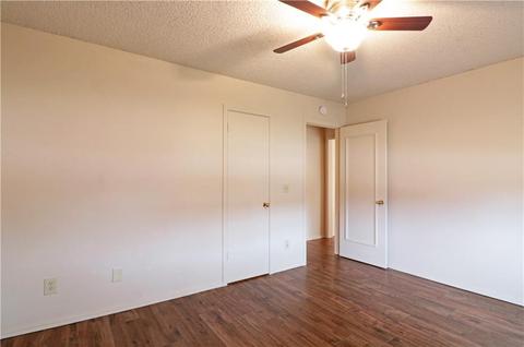 216 E Olympic Dr, Yukon, OK 73099 photo 24