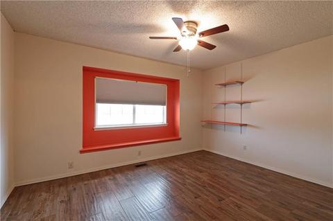 216 E Olympic Dr, Yukon, OK 73099 photo 23