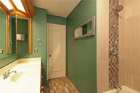 216 E Olympic Dr, Yukon, OK 73099 photo 25