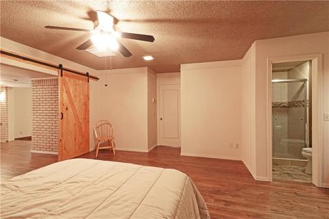 216 E Olympic Dr, Yukon, OK 73099 photo 17