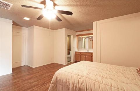 216 E Olympic Dr, Yukon, OK 73099 photo 16