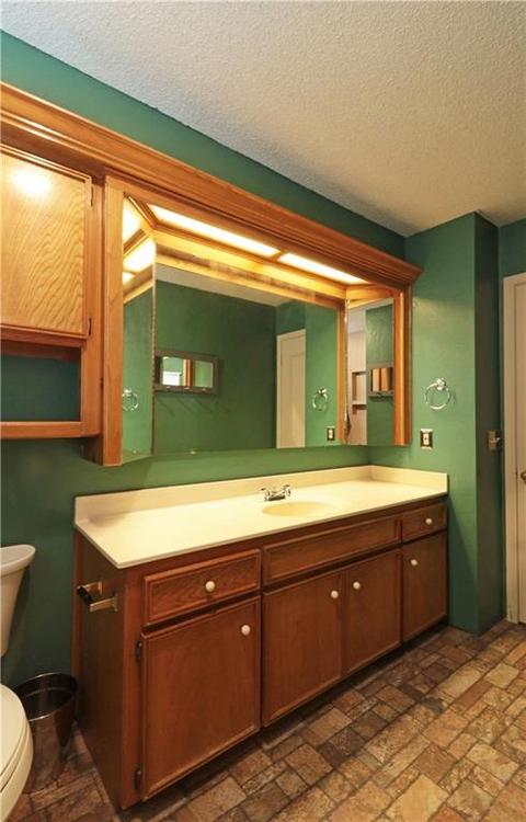 216 E Olympic Dr, Yukon, OK 73099 photo 26