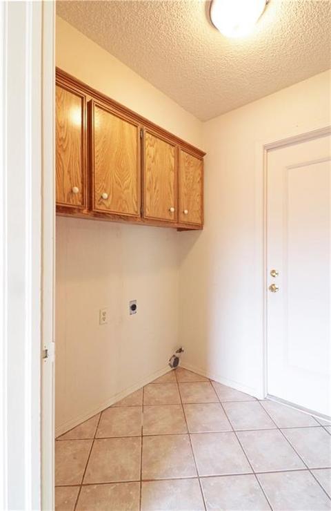 216 E Olympic Dr, Yukon, OK 73099 photo 27