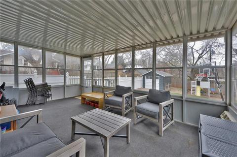 616 E Logan Ave, Guthrie, OK 73044 photo 14