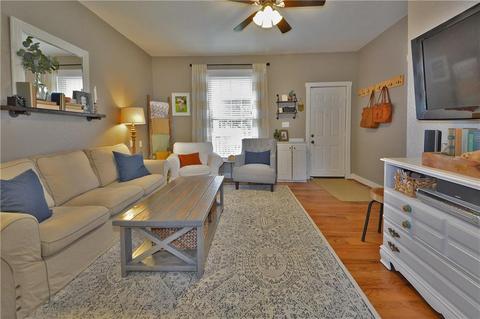 616 E Logan Ave, Guthrie, OK 73044 photo 5