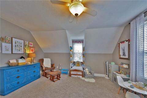 616 E Logan Ave, Guthrie, OK 73044 photo 24