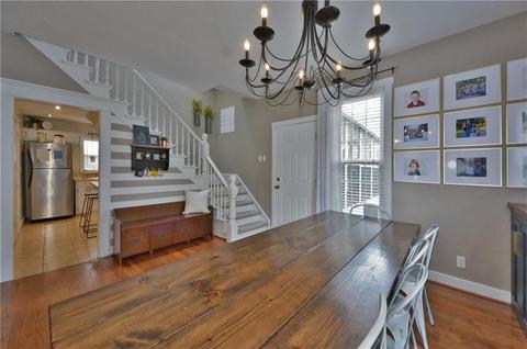 616 E Logan Ave, Guthrie, OK 73044 photo 7