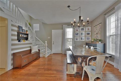 616 E Logan Ave, Guthrie, OK 73044 photo 6