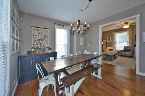 616 E Logan Ave, Guthrie, OK 73044 photo 9