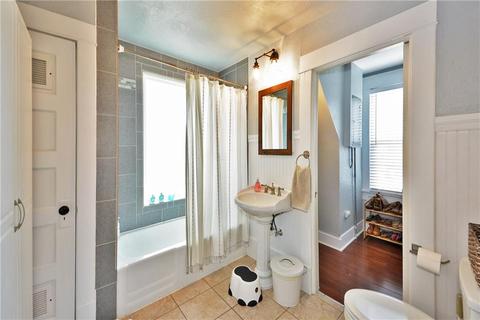 616 E Logan Ave, Guthrie, OK 73044 photo 12