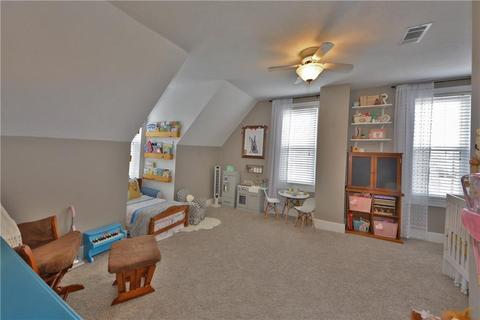 616 E Logan Ave, Guthrie, OK 73044 photo 23