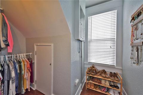 616 E Logan Ave, Guthrie, OK 73044 photo 25