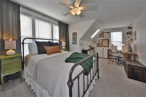 616 E Logan Ave, Guthrie, OK 73044 photo 21
