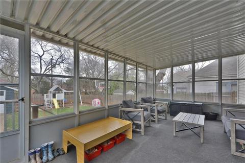 616 E Logan Ave, Guthrie, OK 73044 photo 13