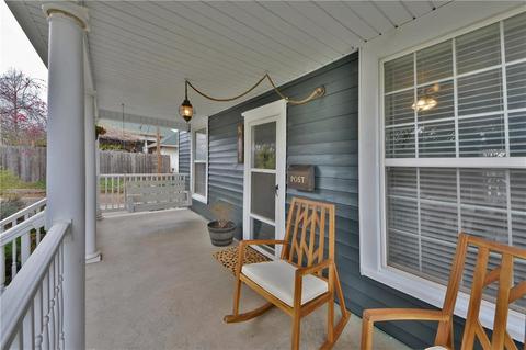 616 E Logan Ave, Guthrie, OK 73044 photo 3