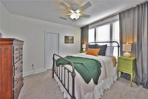 616 E Logan Ave, Guthrie, OK 73044 photo 20