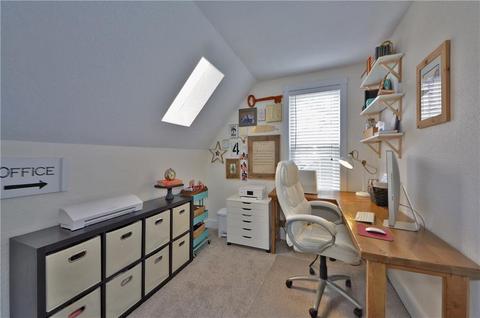 616 E Logan Ave, Guthrie, OK 73044 photo 22