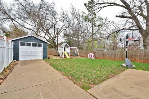 616 E Logan Ave, Guthrie, OK 73044 photo 28