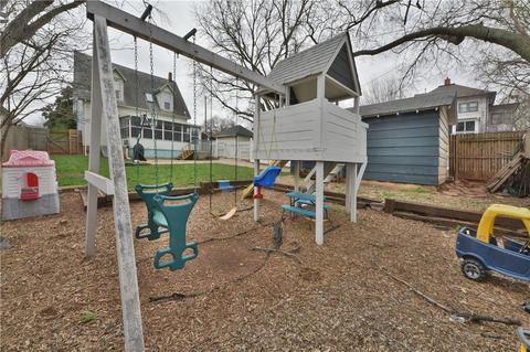 616 E Logan Ave, Guthrie, OK 73044 photo 26