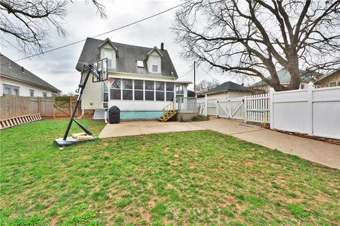 616 E Logan Ave, Guthrie, OK 73044 photo 27