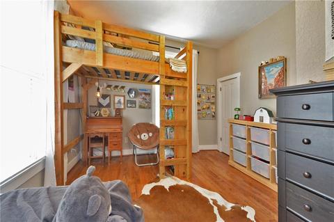 616 E Logan Ave, Guthrie, OK 73044 photo 11