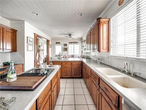 3337 Everett Dr, Edmond, OK 73013 photo 18