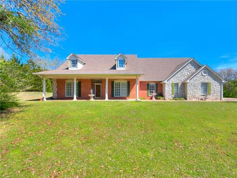 3337 Everett Dr, Edmond, OK 73013 photo 7