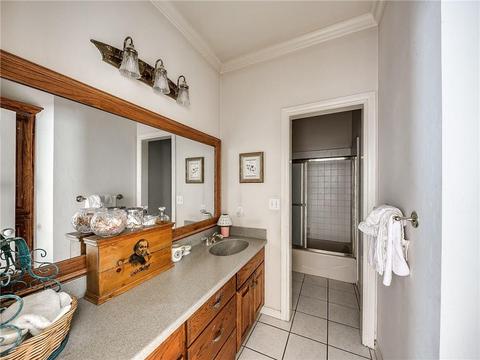 3337 Everett Dr, Edmond, OK 73013 photo 21