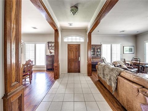 3337 Everett Dr, Edmond, OK 73013 photo 11