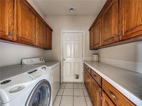 3337 Everett Dr, Edmond, OK 73013 photo 31