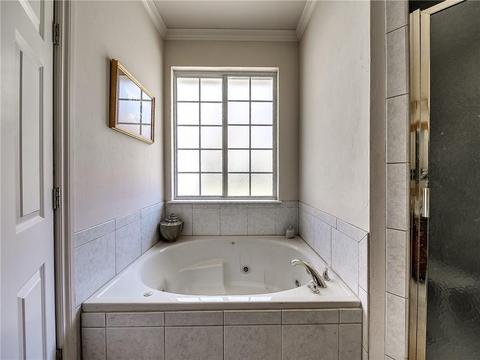 3337 Everett Dr, Edmond, OK 73013 photo 28