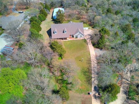 3337 Everett Dr, Edmond, OK 73013 photo 3