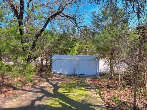 3337 Everett Dr, Edmond, OK 73013 photo 9