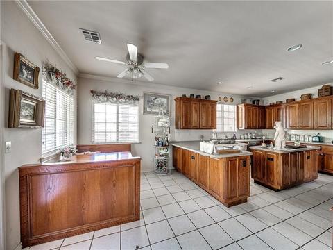 3337 Everett Dr, Edmond, OK 73013 photo 16