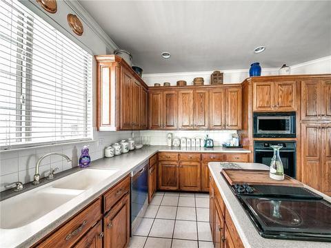 3337 Everett Dr, Edmond, OK 73013 photo 19