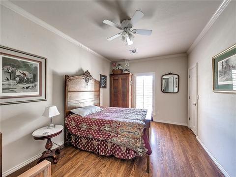 3337 Everett Dr, Edmond, OK 73013 photo 22