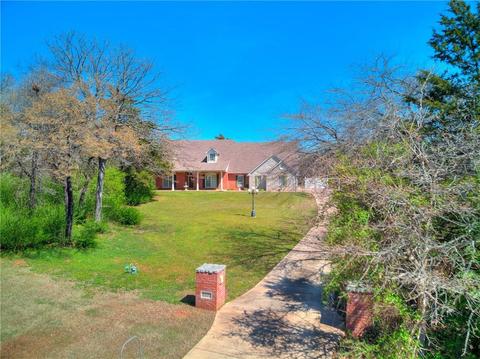 3337 Everett Dr, Edmond, OK 73013 photo 36