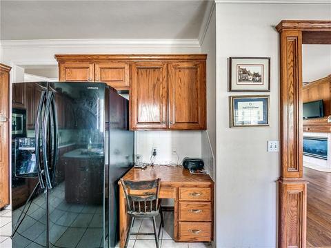 3337 Everett Dr, Edmond, OK 73013 photo 20