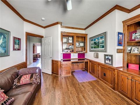 3337 Everett Dr, Edmond, OK 73013 photo 25