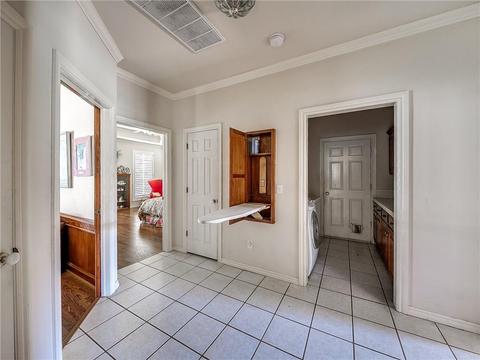3337 Everett Dr, Edmond, OK 73013 photo 32