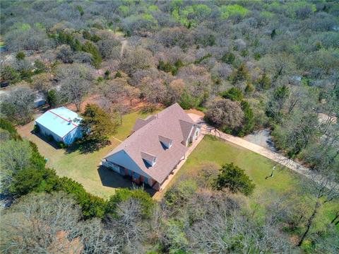 3337 Everett Dr, Edmond, OK 73013 photo 4
