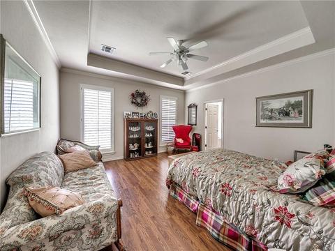 3337 Everett Dr, Edmond, OK 73013 photo 26