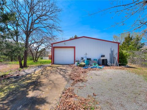 3337 Everett Dr, Edmond, OK 73013 photo 35