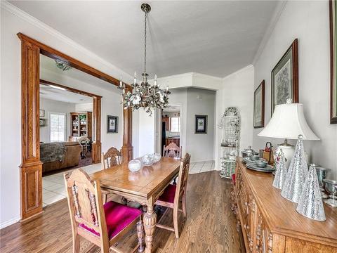 3337 Everett Dr, Edmond, OK 73013 photo 13