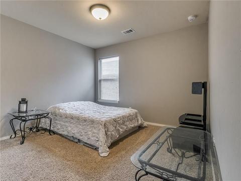 2715 Sharpish Way, Norman, OK 73069 photo 26