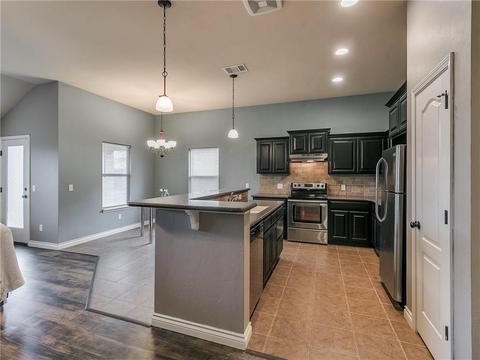 2715 Sharpish Way, Norman, OK 73069 photo 16