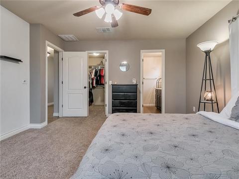 2715 Sharpish Way, Norman, OK 73069 photo 5