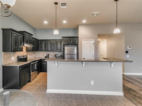 2715 Sharpish Way, Norman, OK 73069 photo 18