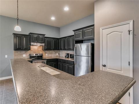 2715 Sharpish Way, Norman, OK 73069 photo 20
