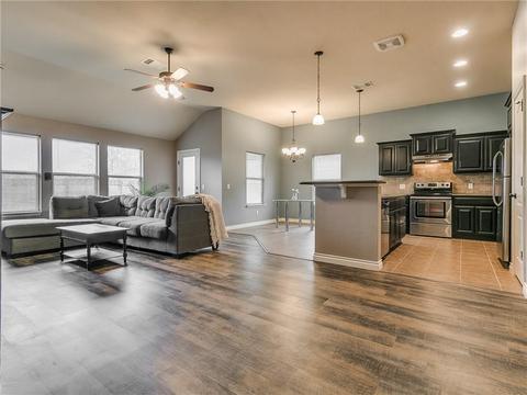 2715 Sharpish Way, Norman, OK 73069 photo 15